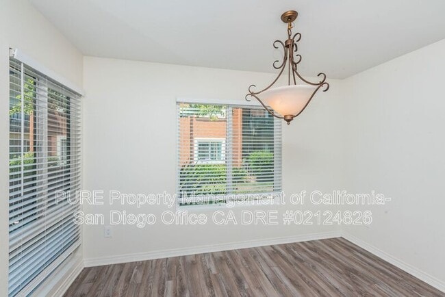 Building Photo - 17129 W Bernardo Dr