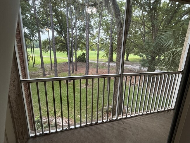 Building Photo - 785 Oakleaf Plantation Pkwy