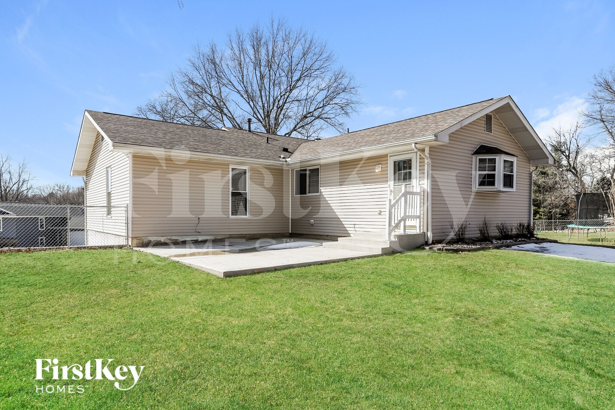 Building Photo - 106 Mill Bridge Ct