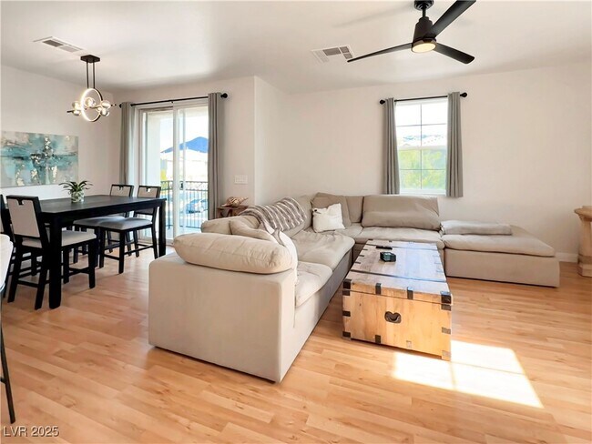 Building Photo - 1350 Crystal Hill Ln