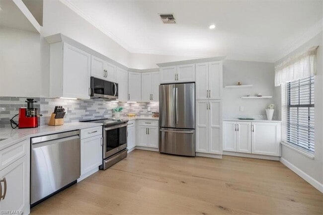 Building Photo - 13040 Castle Harbour Dr