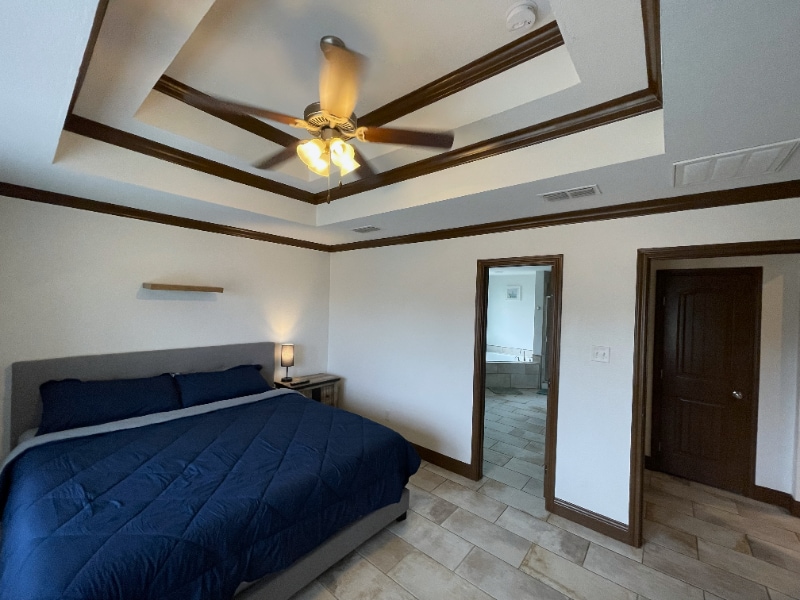 Building Photo - 3002 Oakley St