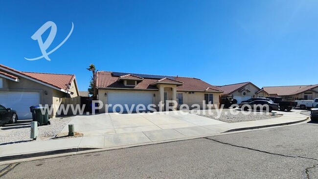 Building Photo - 15357 San Miguel Way