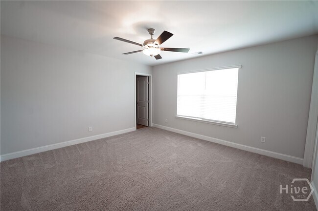 Building Photo - 38 Sago Palm Wy