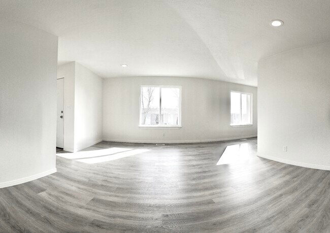 Building Photo - 1526 W 1650 N