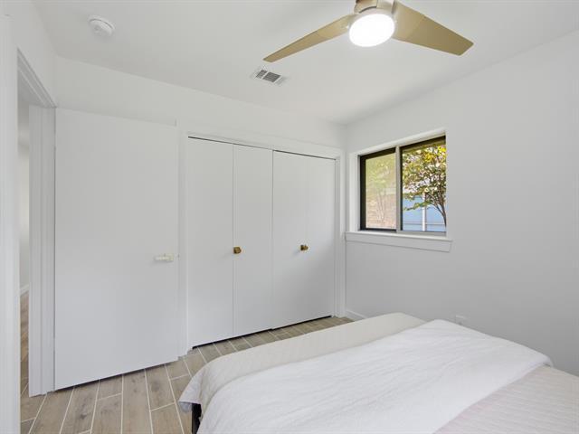 Building Photo - 11348 Carissa Dr