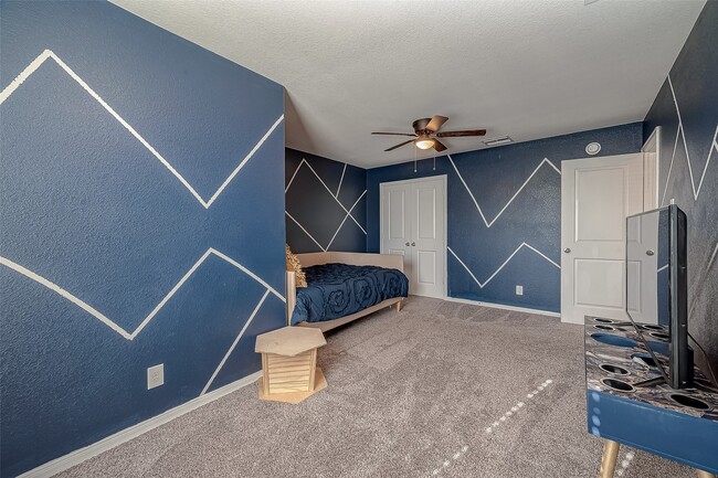 Building Photo - 31510 Sandpiper Creek Dr