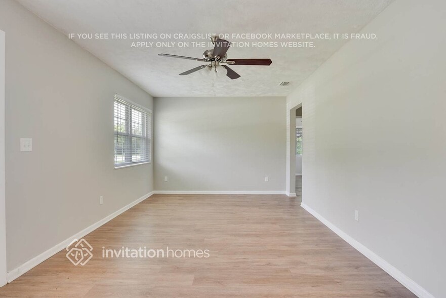 Building Photo - 1111 Hastings Dr