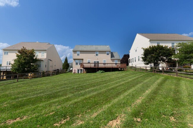 Building Photo - 56 Spanos Dr
