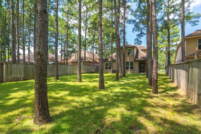 Building Photo - 54 N Marshside Pl