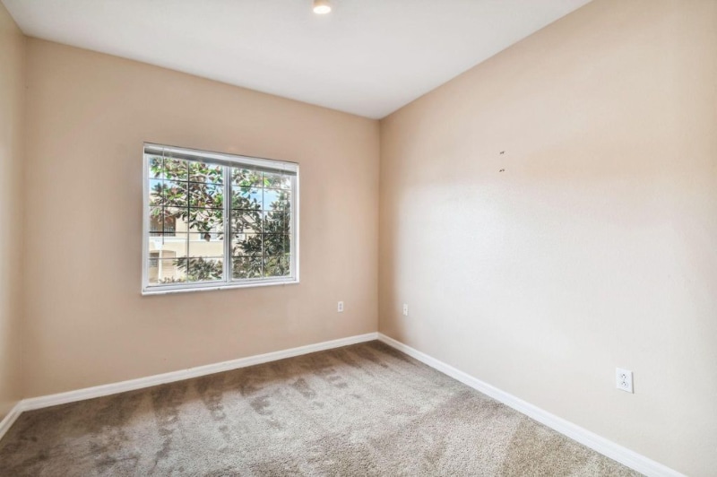 Building Photo - 6412 Cypressdale Dr