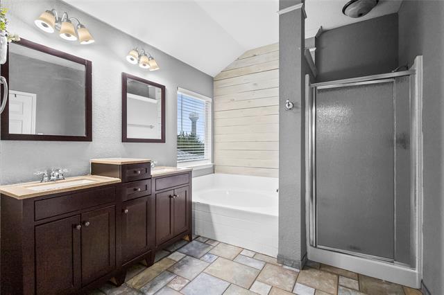 Building Photo - 420 Magnolia Dr