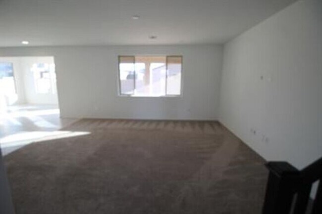 Building Photo - STUNNING 4-Bedroom + Den Home in Gladden Farms!!!!! SOLAR PANELS!!!