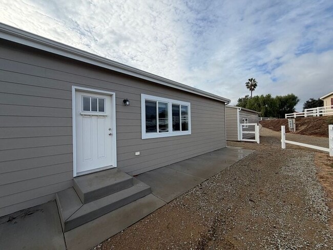 Building Photo - 40530 Calle Cancion