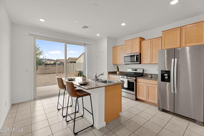 Building Photo - 30976 N Audobon Dr