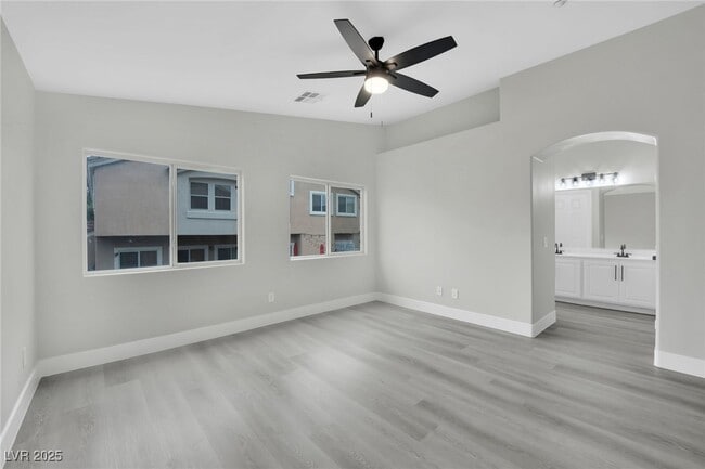 Building Photo - 2086 Arivada Ferry Ct