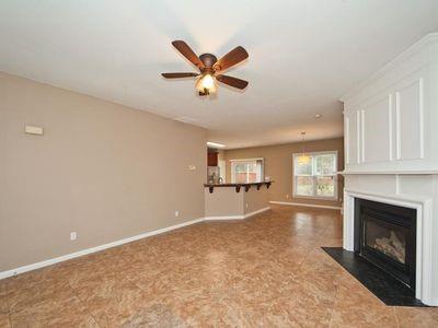 Building Photo - 11250 Wittenridge Dr