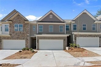 Building Photo - 2183 Shetley Creek Dr