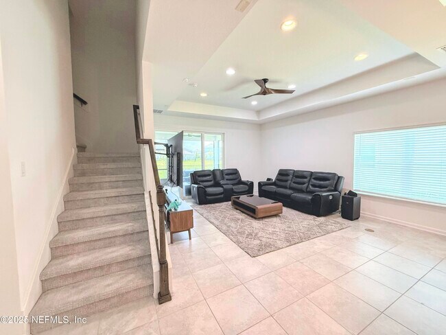 Building Photo - 92 Goodhope Ct