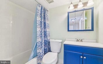 Building Photo - 9432 Merryrest Rd