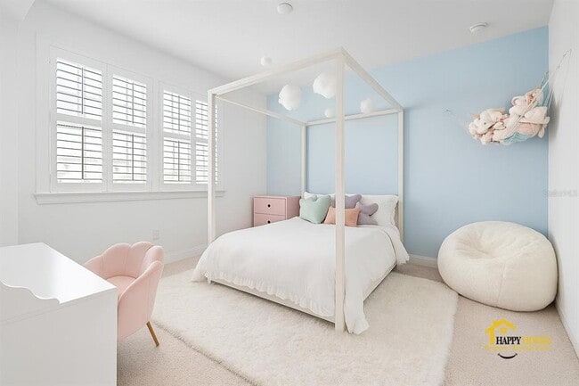 Building Photo - 10254 Beechwood Ln