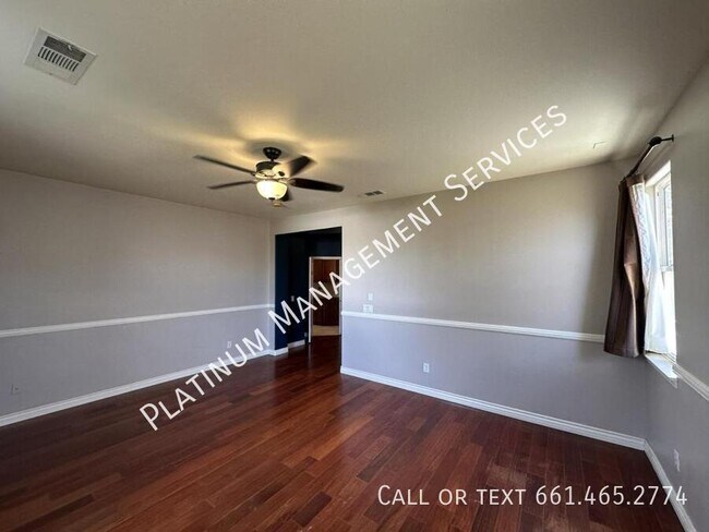 Building Photo - 7345 Sunnyslope Dr