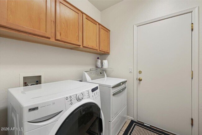Building Photo - 22393 N 76th Pl