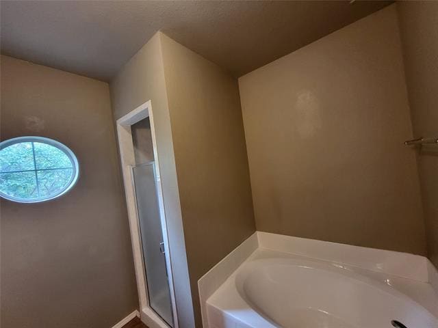 Building Photo - 1819 N Fitzhugh Ave