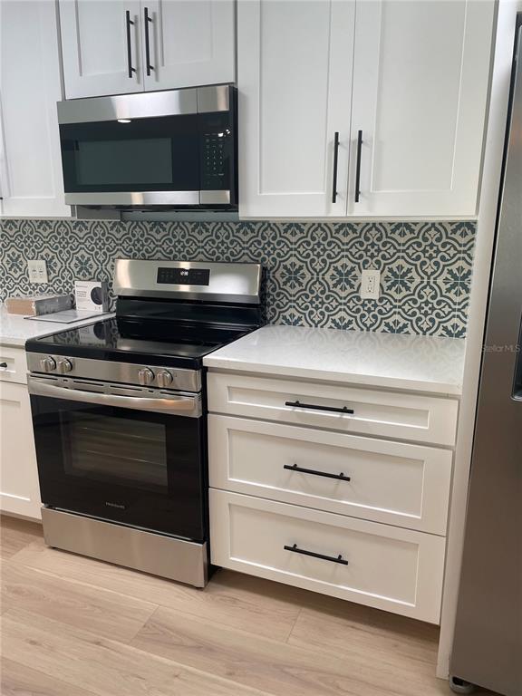 Building Photo - 5277 Isla Key Blvd S