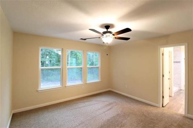Building Photo - 15316 Coaltown Rd