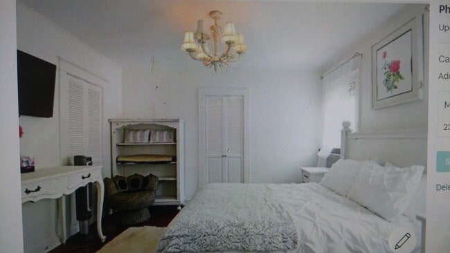 Building Photo - 639 26th St