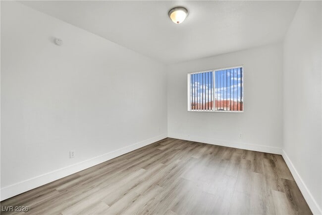 Building Photo - 3009 N Blue Fin Cir