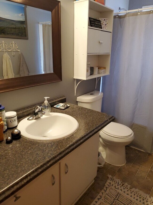 Building Photo - 1716-1718 Morningside Dr