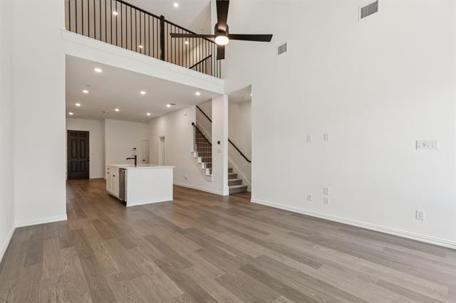 Building Photo - 3529 Pierce Ln