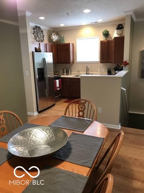 Building Photo - 6576 Reserve Dr