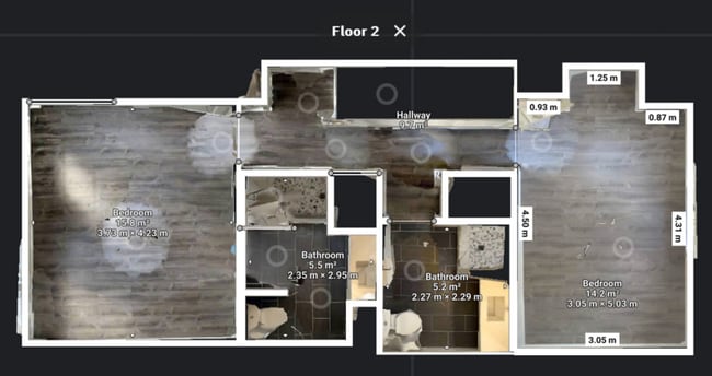 Building Photo - 4330 Tyler Cir N