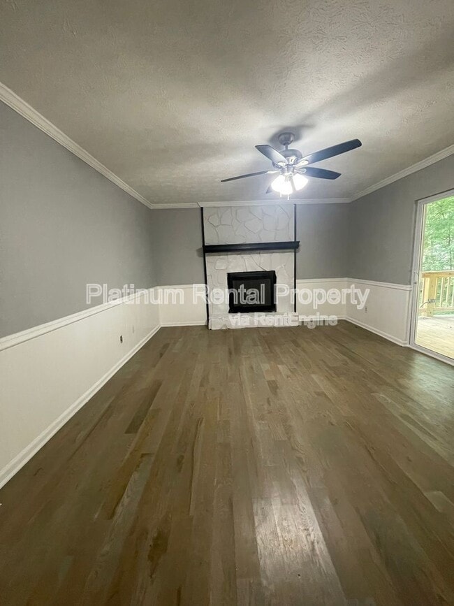 Building Photo - 3757 Peachtree Corners Cir