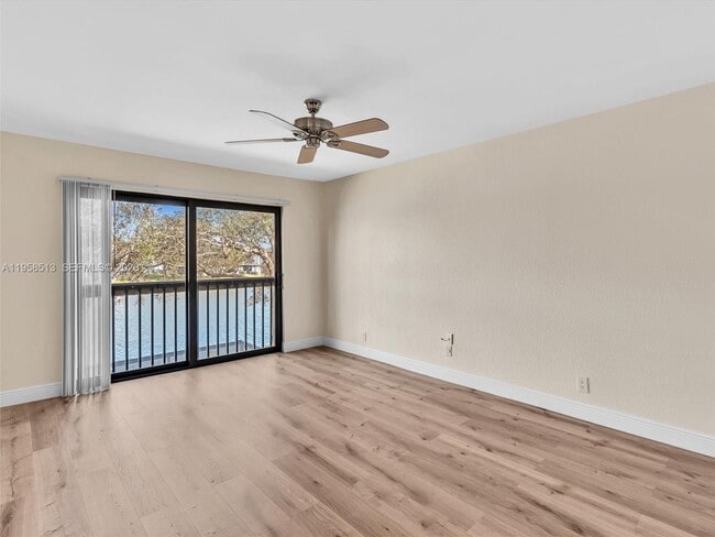 Building Photo - 1193 NW 98th Terrace