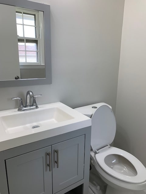 Building Photo - 1290 Teakwood Trail