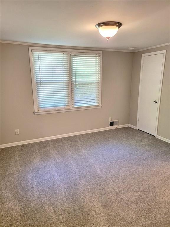 Building Photo - 1061 Homewood Ct