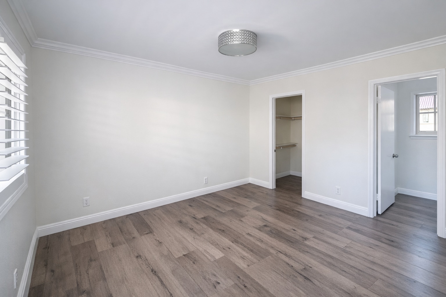 Building Photo - 26212 La Real