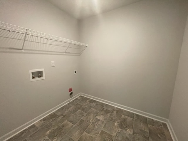 Building Photo - 5066 Captain Dr