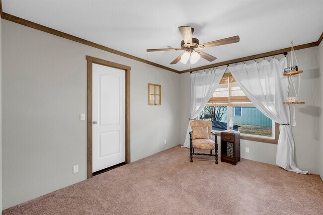 Building Photo - 345 Co Rd 136C