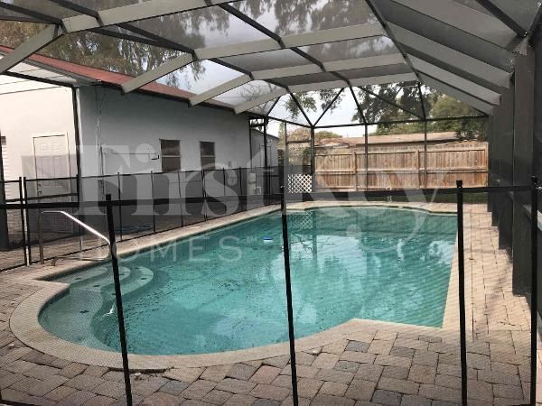 Building Photo - 4707 W Bay Ave