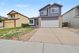 Building Photo - 21637 E Crestline Dr