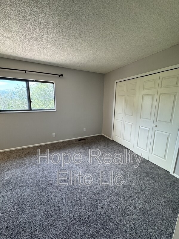 Building Photo - 3762 Oro Blanco Dr