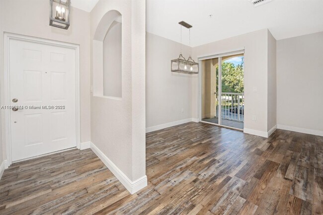 Building Photo - 4465 SW 160th Ave