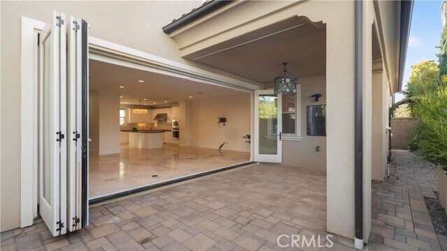 Building Photo - 136 Coyote Brush