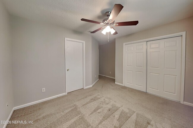 Building Photo - 137 Brays Island Ln