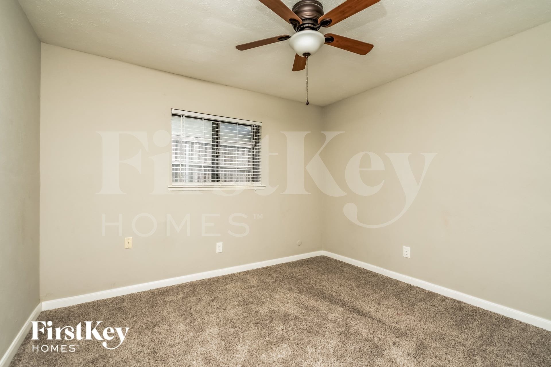 Building Photo - 5276 Sherman Dr